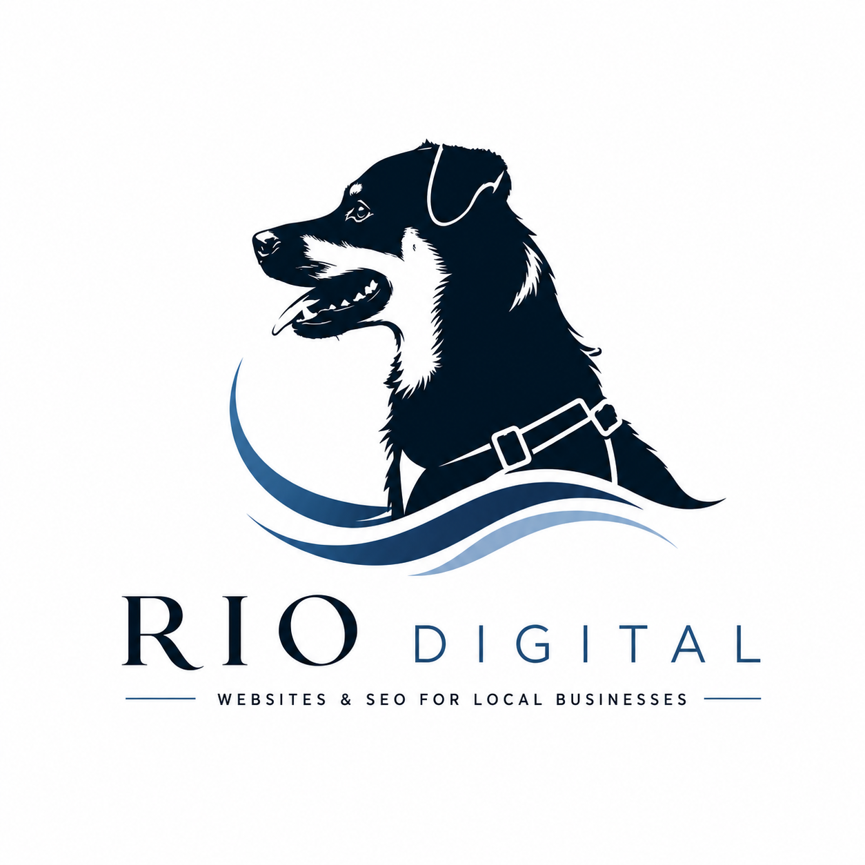 Rio Digital